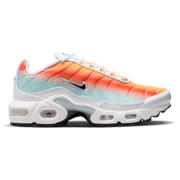 Grade school air max 200 online