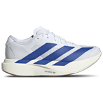 White/Royal