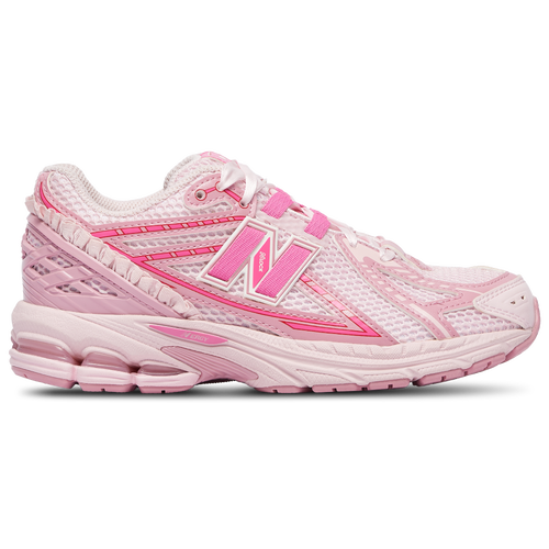New Balance 1906 - New Balance Pink