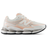 White/Pink