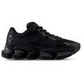New Balance 2000 - New Balance Black