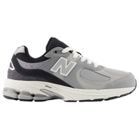 New balance 990 clearance preschool