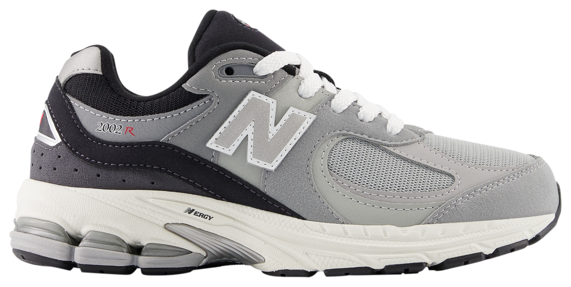 New balance best sale store mississauga