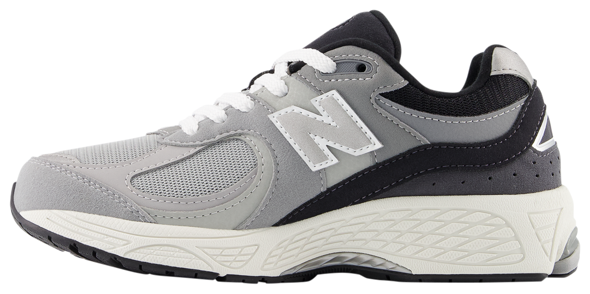 New balance 993 boys sale