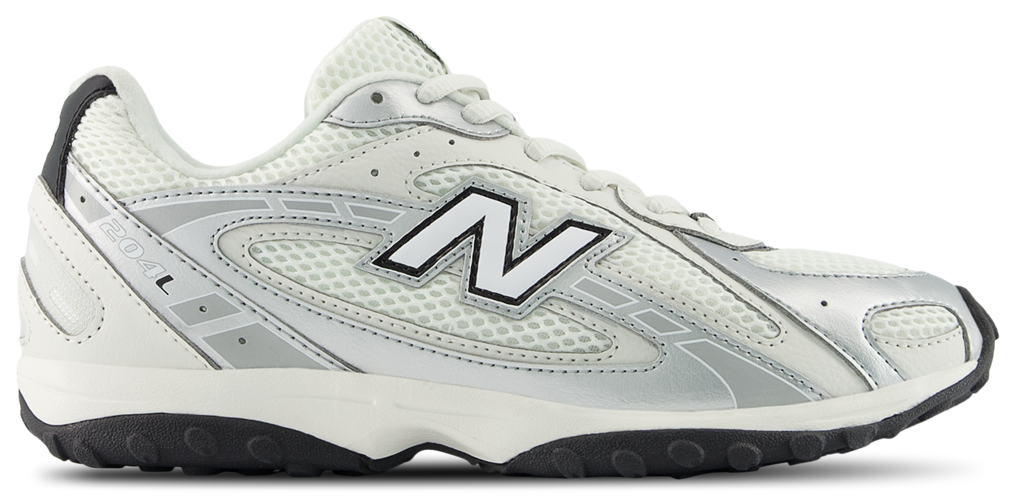 New Balance 204L  - Boys' Grade School