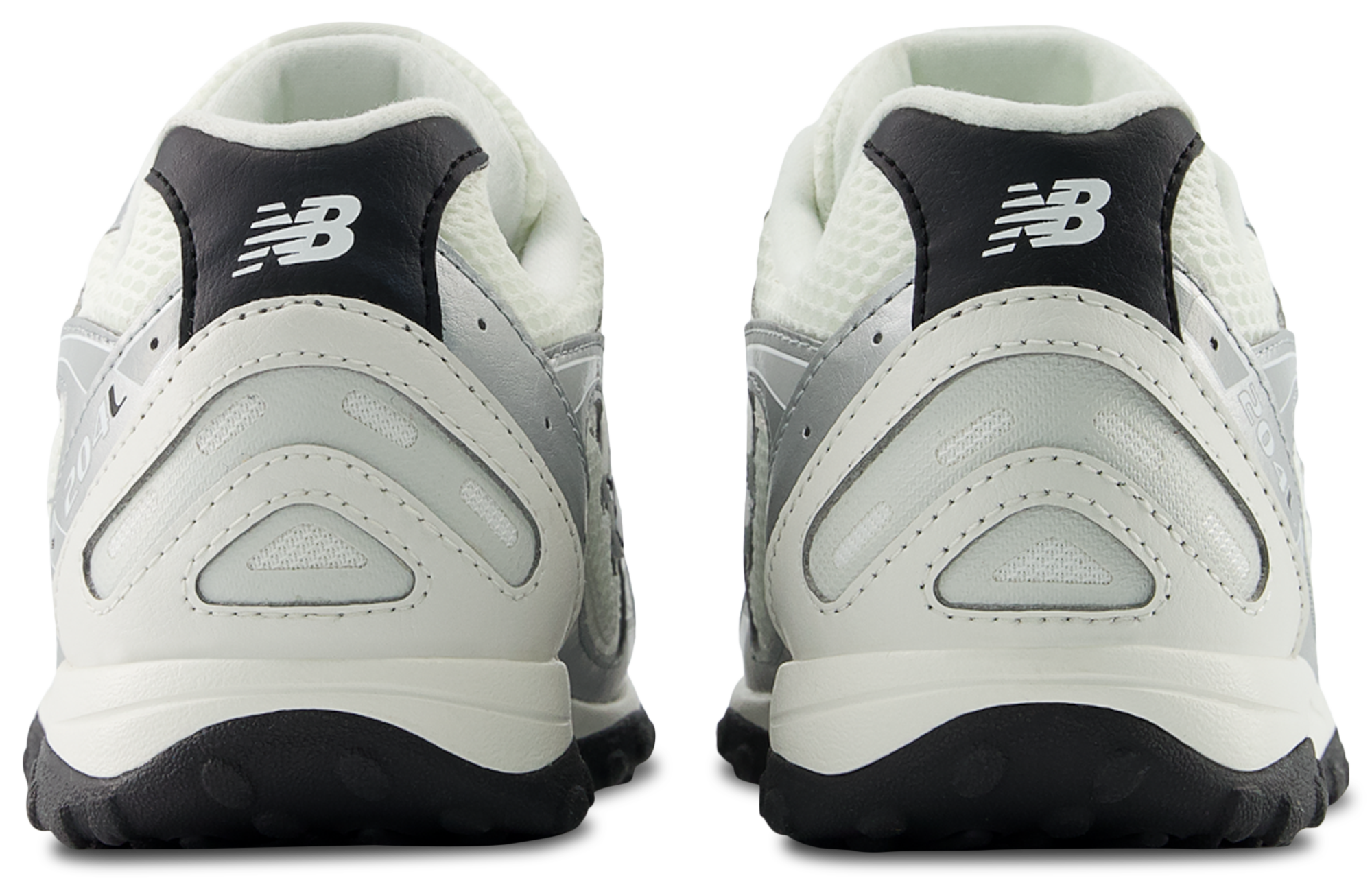 New Balance 204L