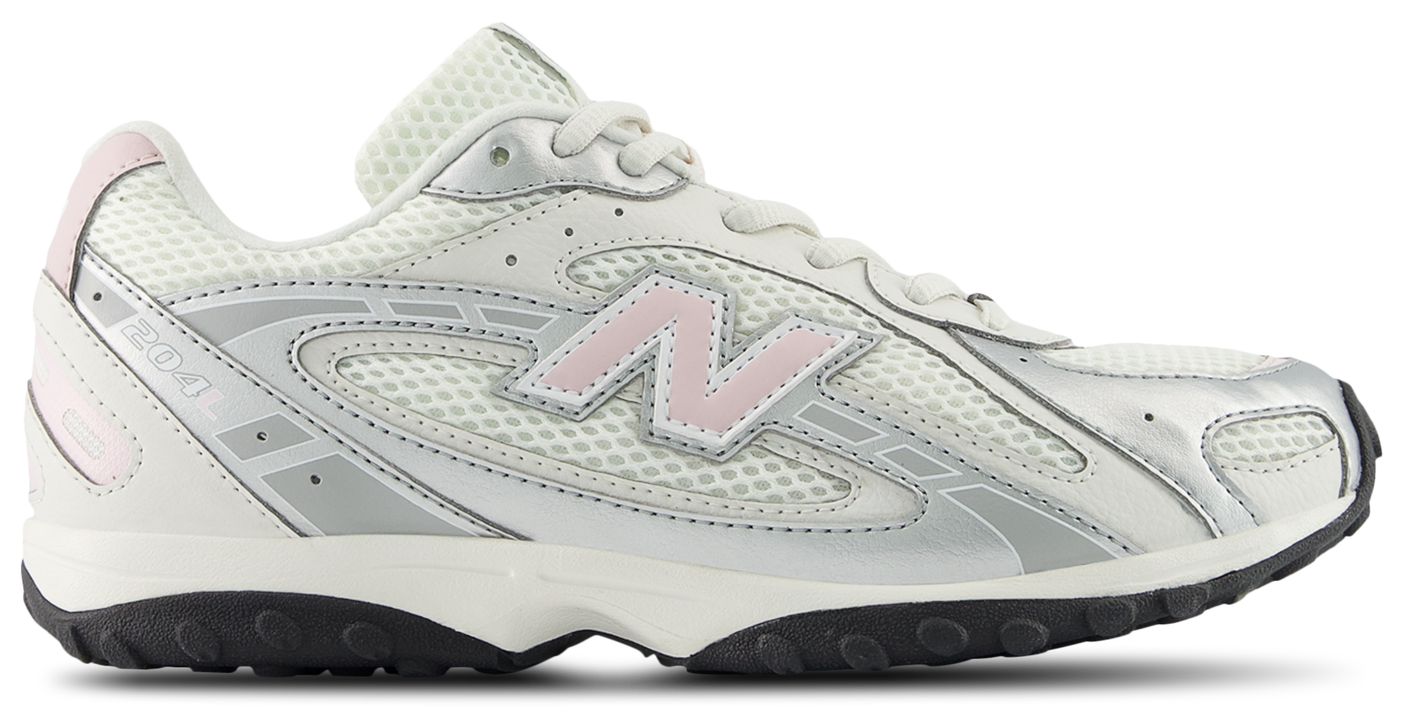 New Balance 204L