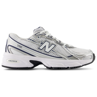 White/Navy