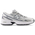 New Balance 740  - Boys' Grade School White/Navy