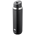 Nike SS Recharge Straw Bottle 24 OZ - Men's Black/Black/Black/Black/White
