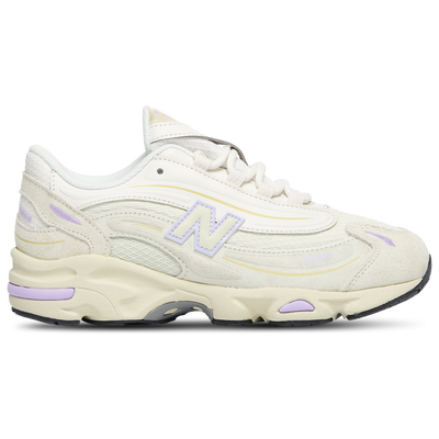 New Balance Grade School 1000 - SEA SALT/LILAC