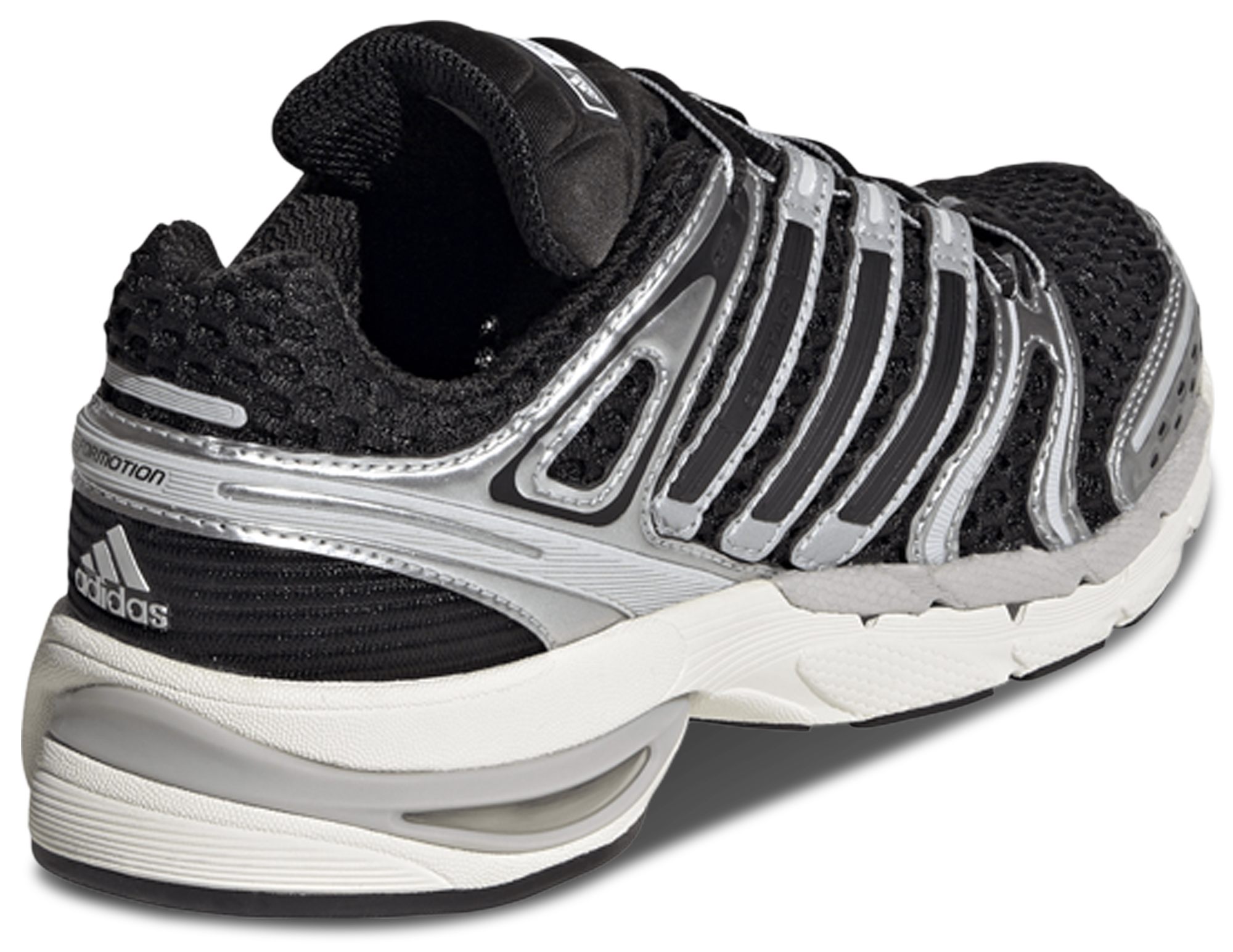 adidas Adistar Control 5  - Boys' Grade School