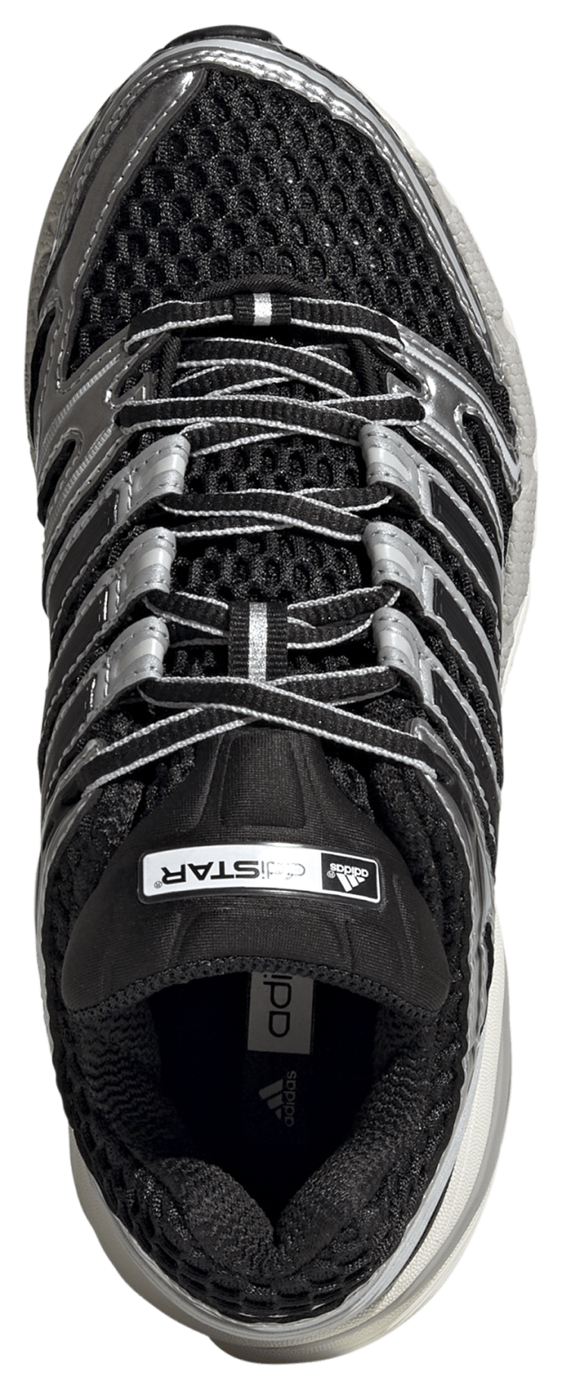 adidas Adistar Control 5  - Boys' Grade School