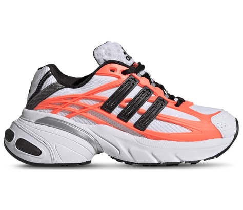 adidas Adistar XLG 2.0 Grade School