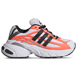 Garçons, Scolaire - adidas Adistar Tg - Blanc/Noir