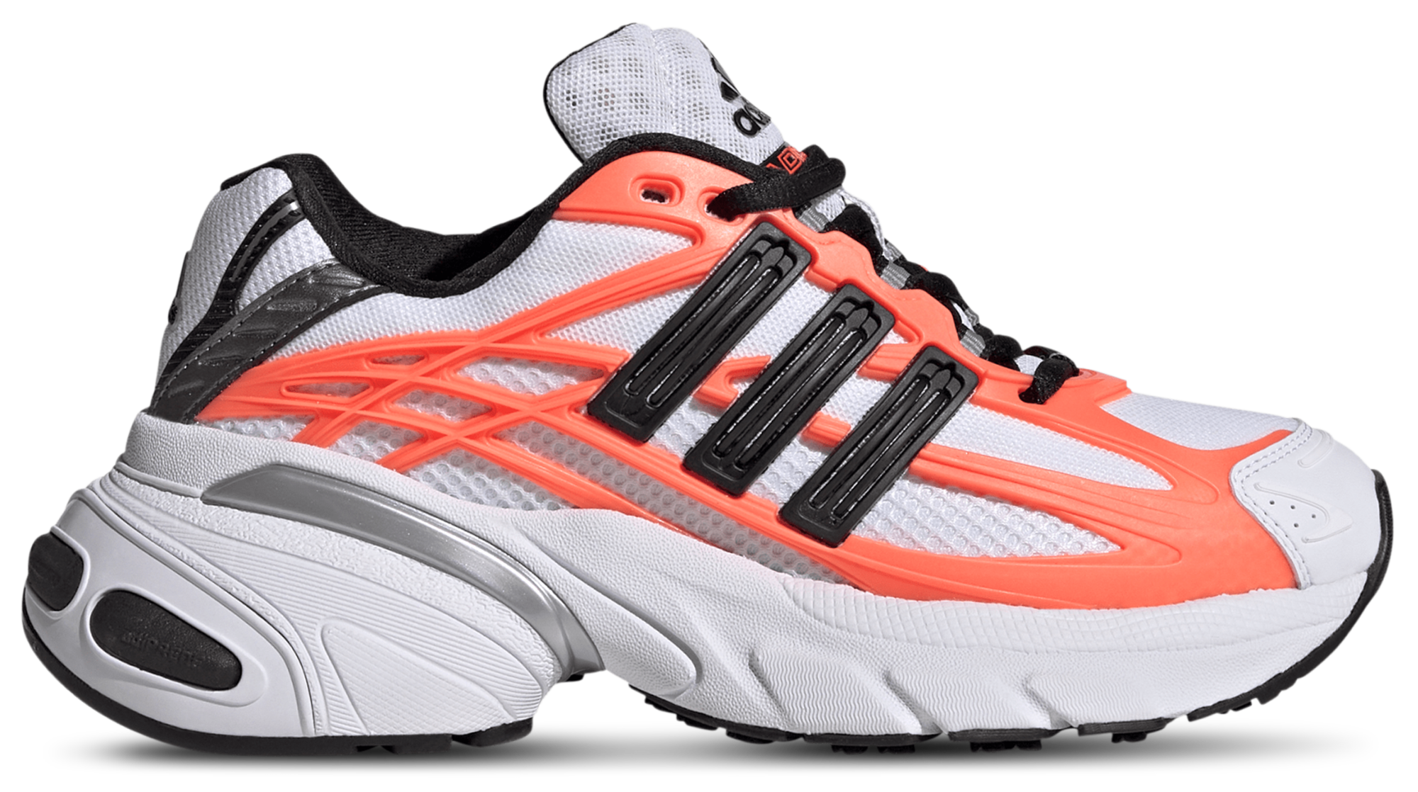 adidas Adistar XLG  - Boys' Grade School