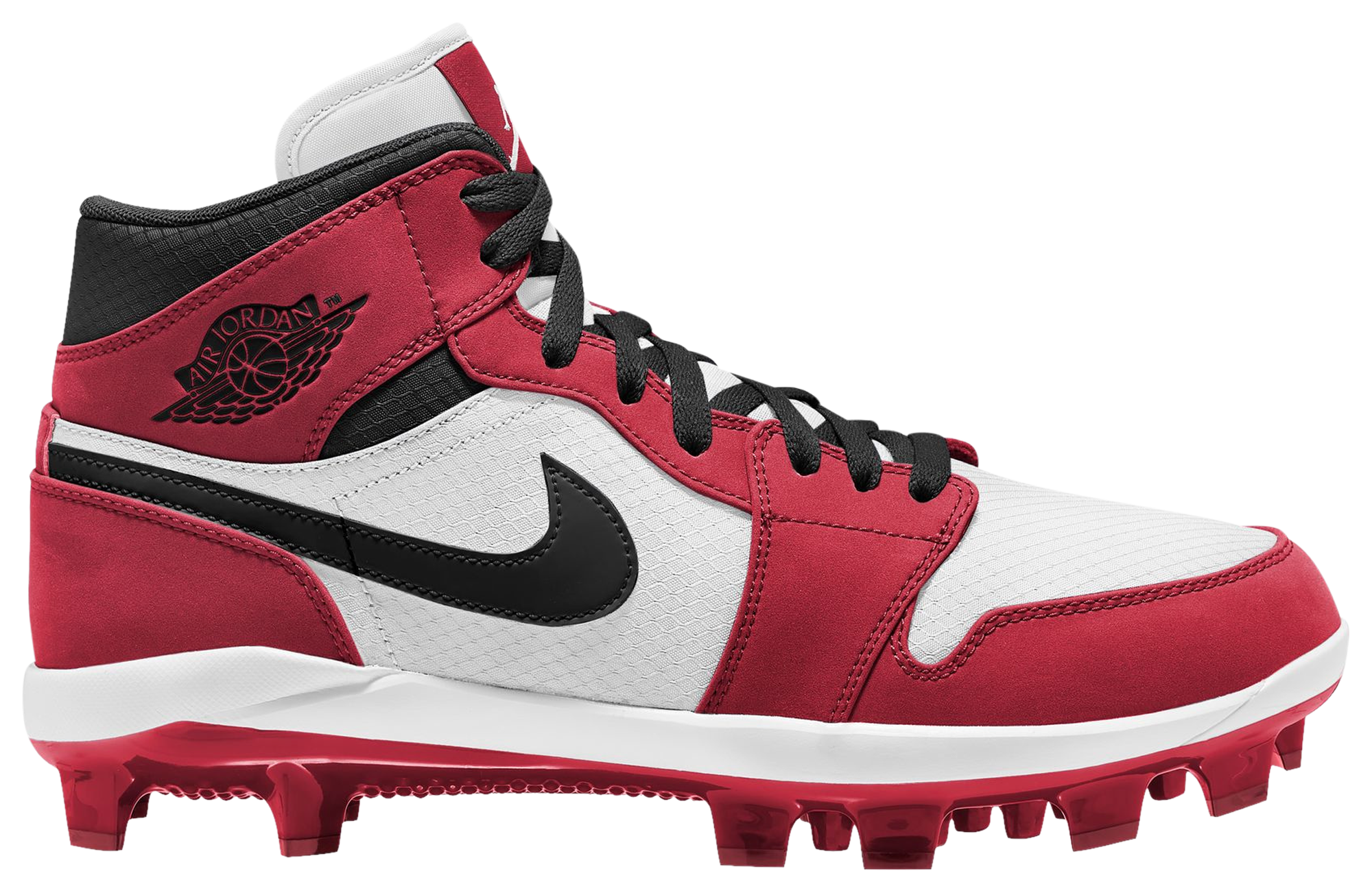 Jordan Retro 1 MCS | Foot Locker Canada Jordan Retro 1 MCS | Foot Locker Canada