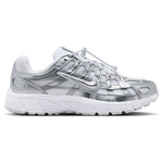 White/Vast Grey/Metallic Silver