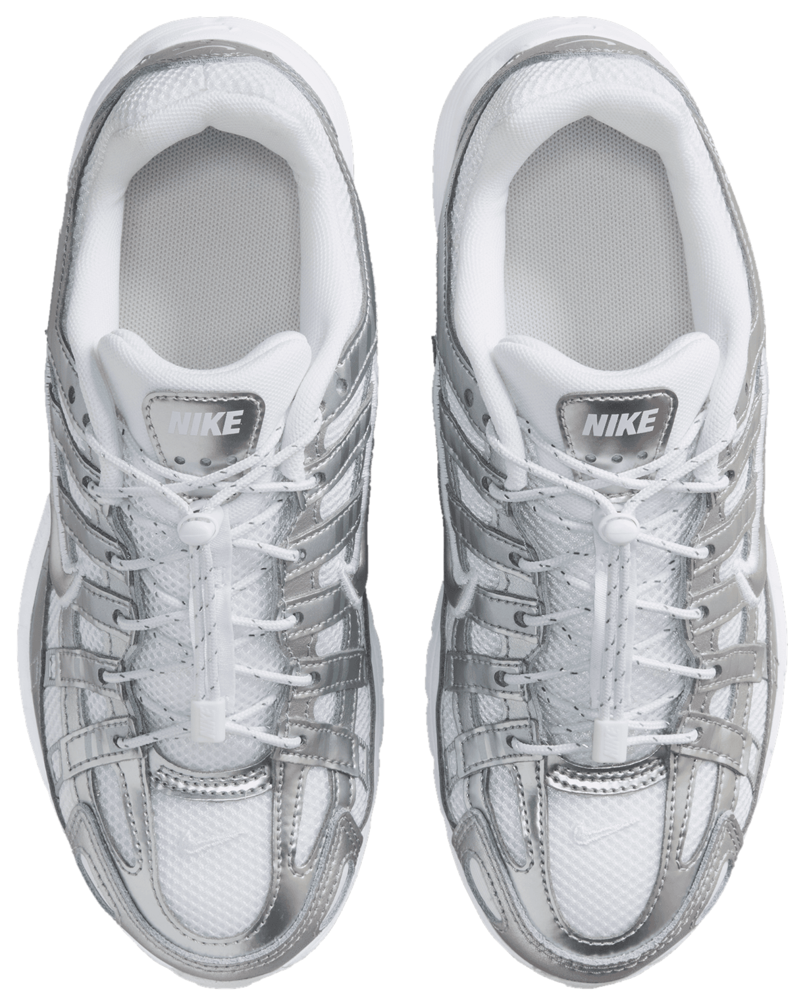 Nike P-6000 UT  - Girls' Grade School