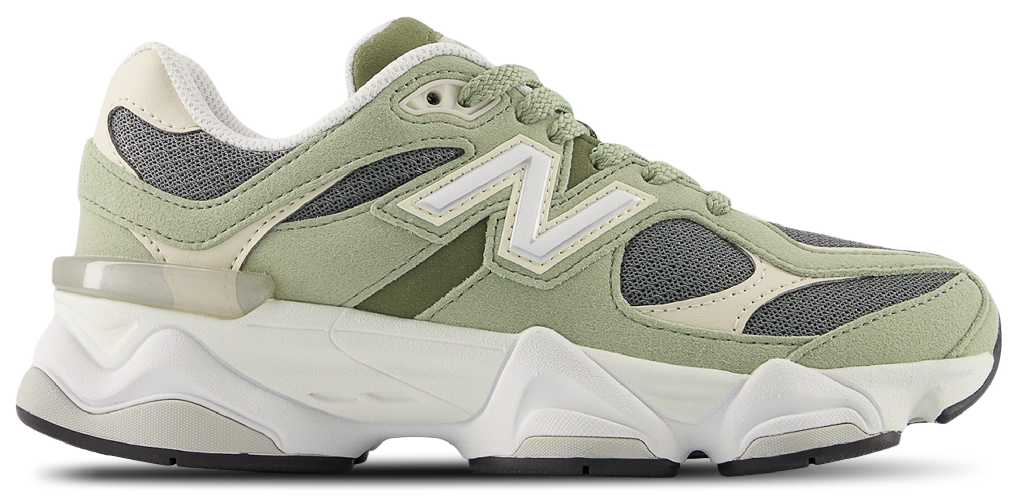 new balance U9060SC 90/60Summer 新品　28cm New Balance 9060 - Boys' Grade School | Foot Locker Canada