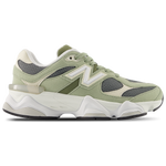 Couleuvre/Blanc/Gris