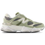 Garter Snake/White/Grey