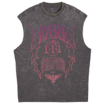 Grey/Pink
