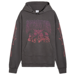 Grey/Pink