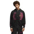 PUMA Lamelo Supernova Full-Zip Hoodie - Puma Puma Black