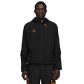PUMA LaFrance Heem Era Jacket - Puma Puma Black