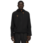 Puma Black