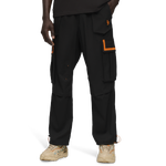 Puma Black