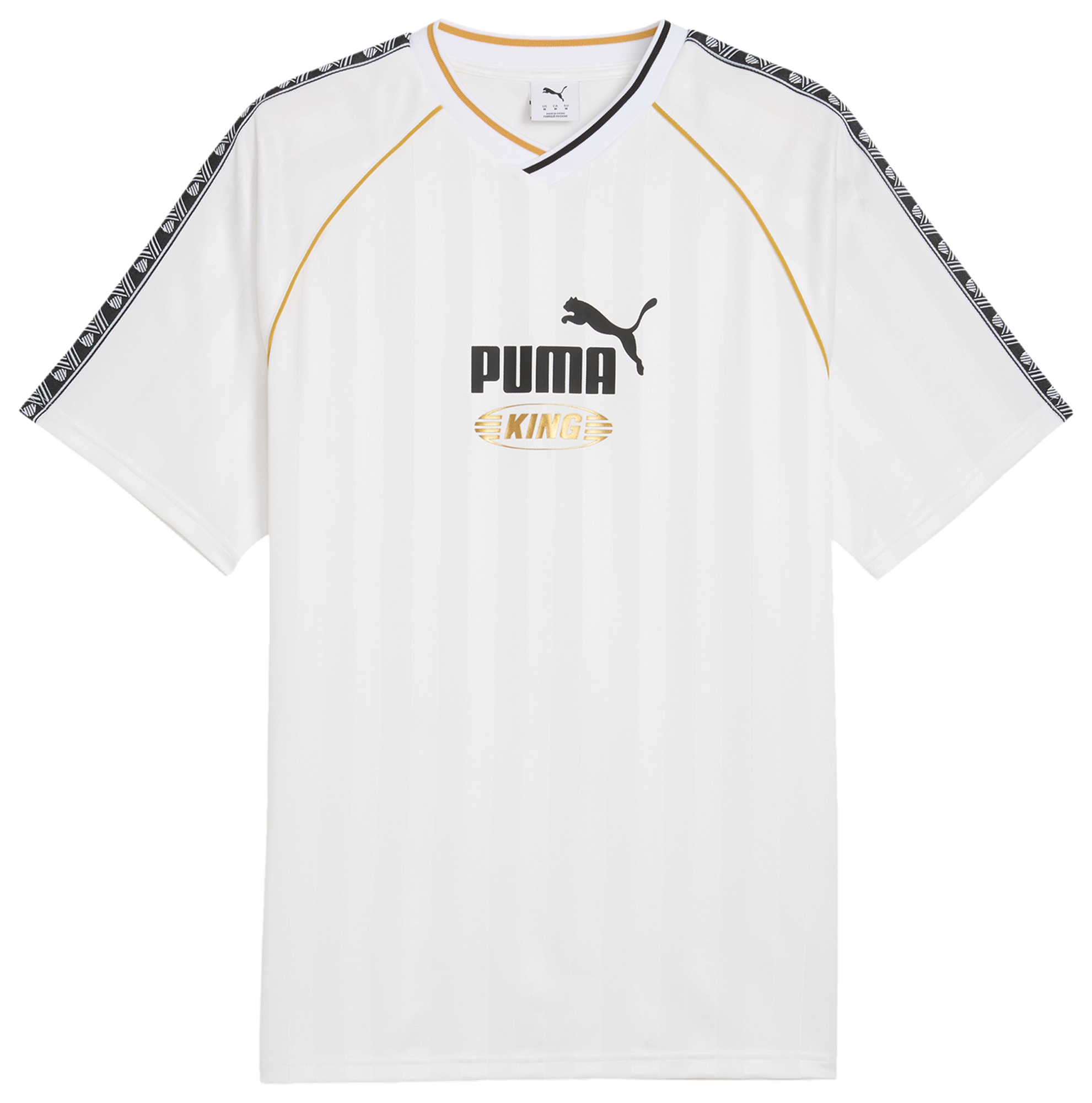 PUMA King Jersey | Champs Sports