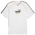 PUMA King Jersey - Men's White