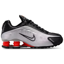 Nike Shox R4 | Foot Locker Canada