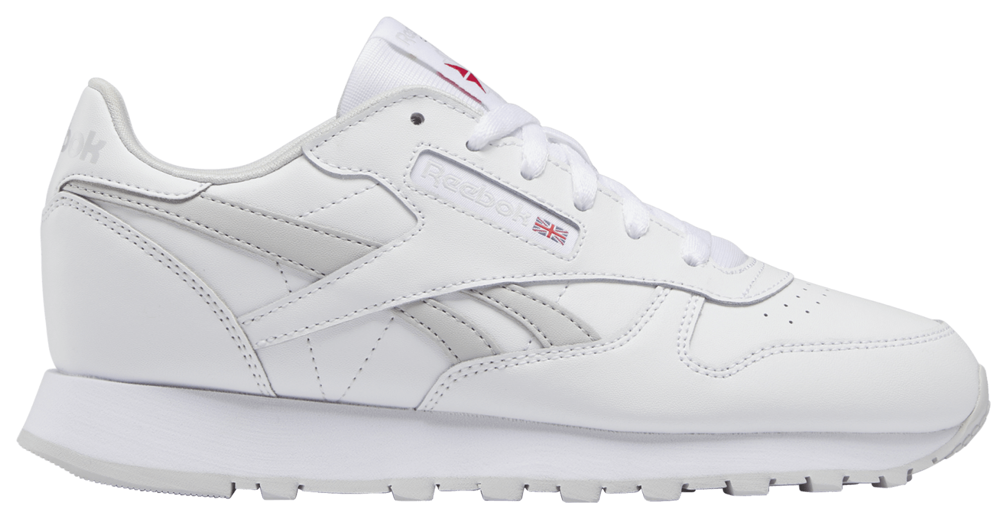 Reebok Classic Leather Foot Locker Canada