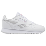 White/Grey