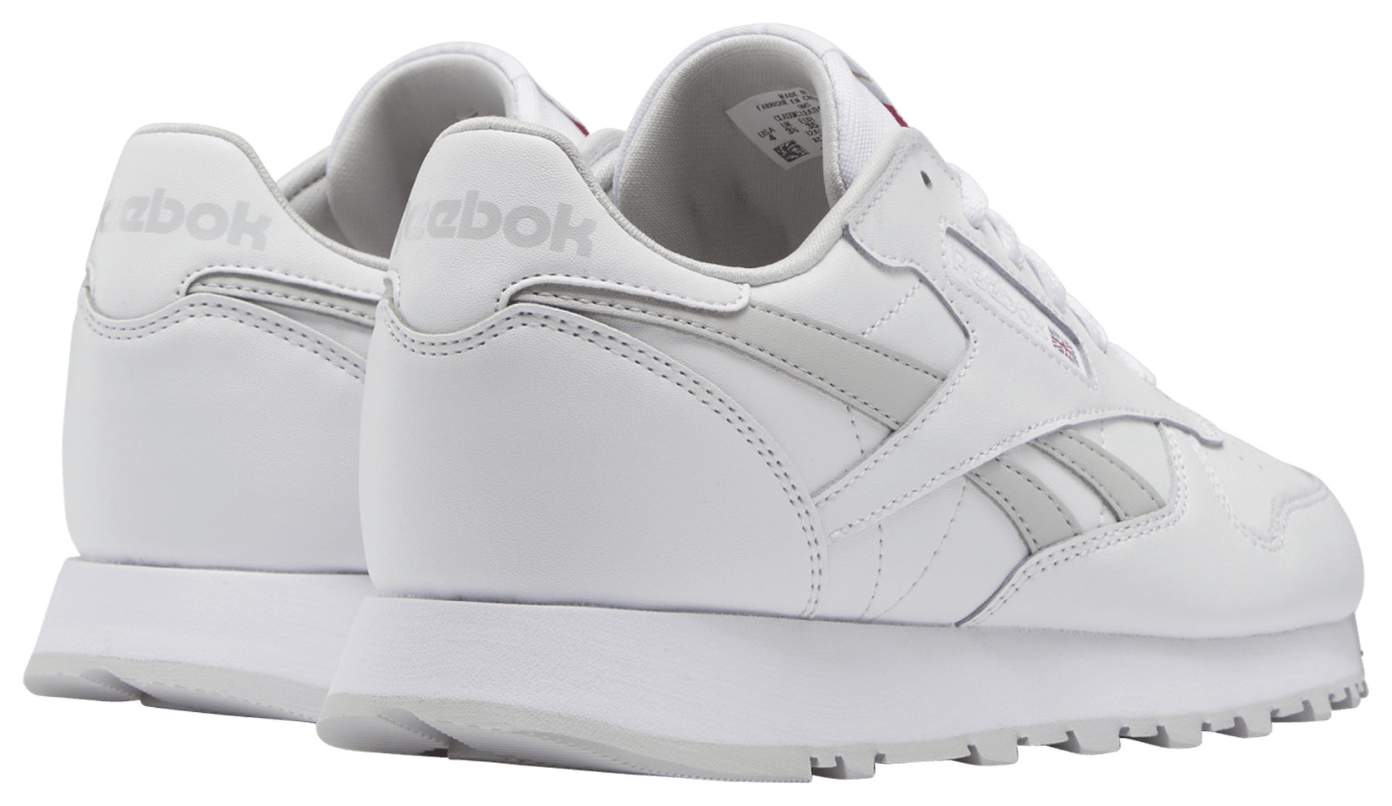 Reebok classic nylon grade 2024 school