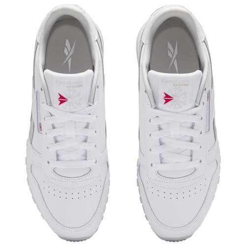 Nuove reebok foot locker clearance