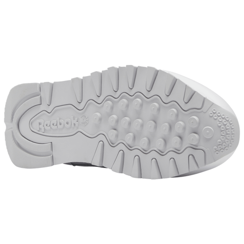 Nuove reebok foot locker clearance