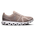 On Cloud 6  - Men's Tan/White