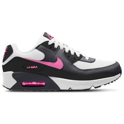 Garçons, Scolaire - Nike Air Max 90 Mesh - 