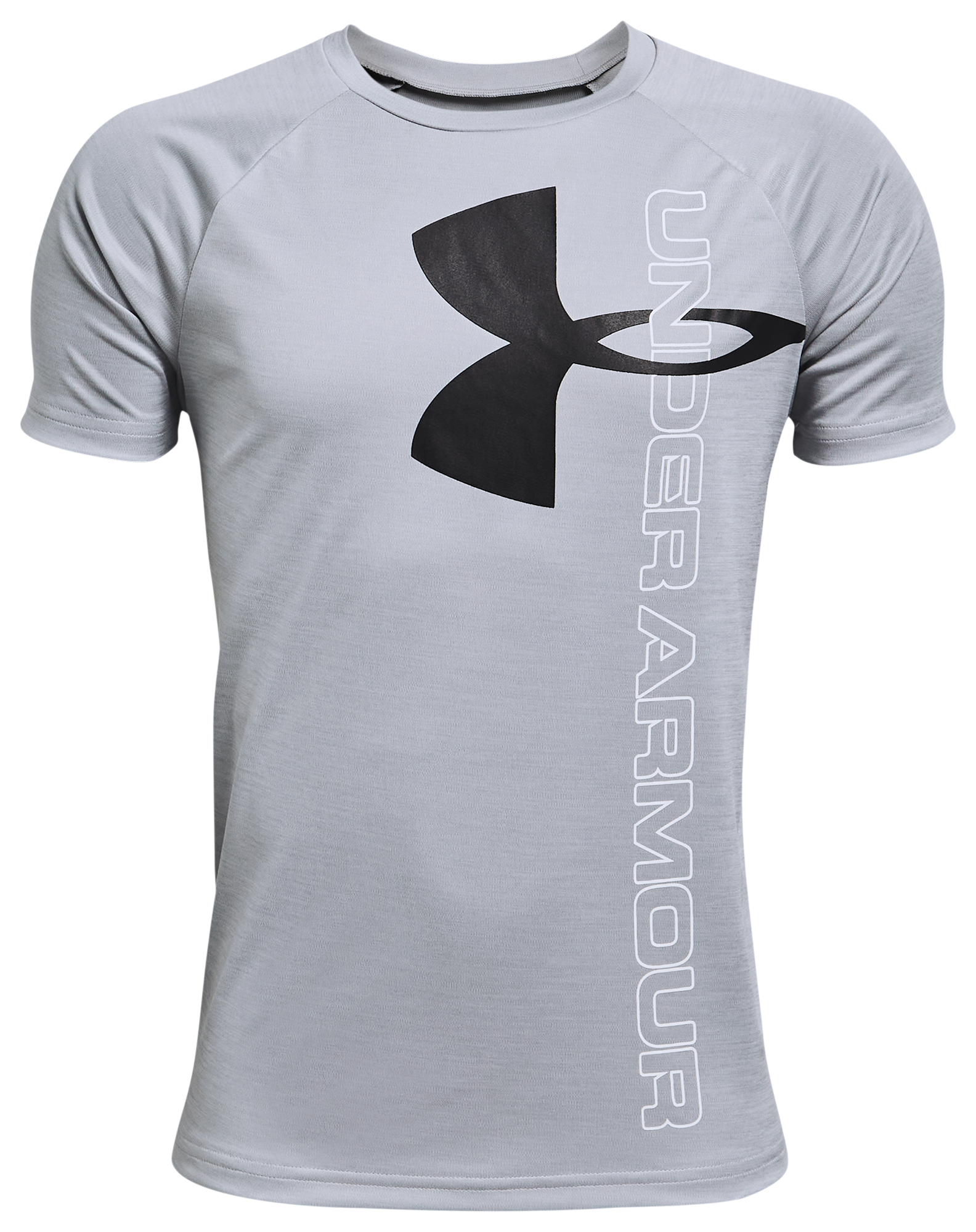 Under Armour Tech 2.0 Short Sleeve T-Shirt - Boys' Grade School