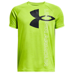 Green/Black