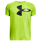 Green/Black