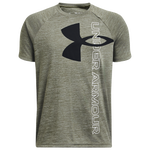 Marine Od Green/Black