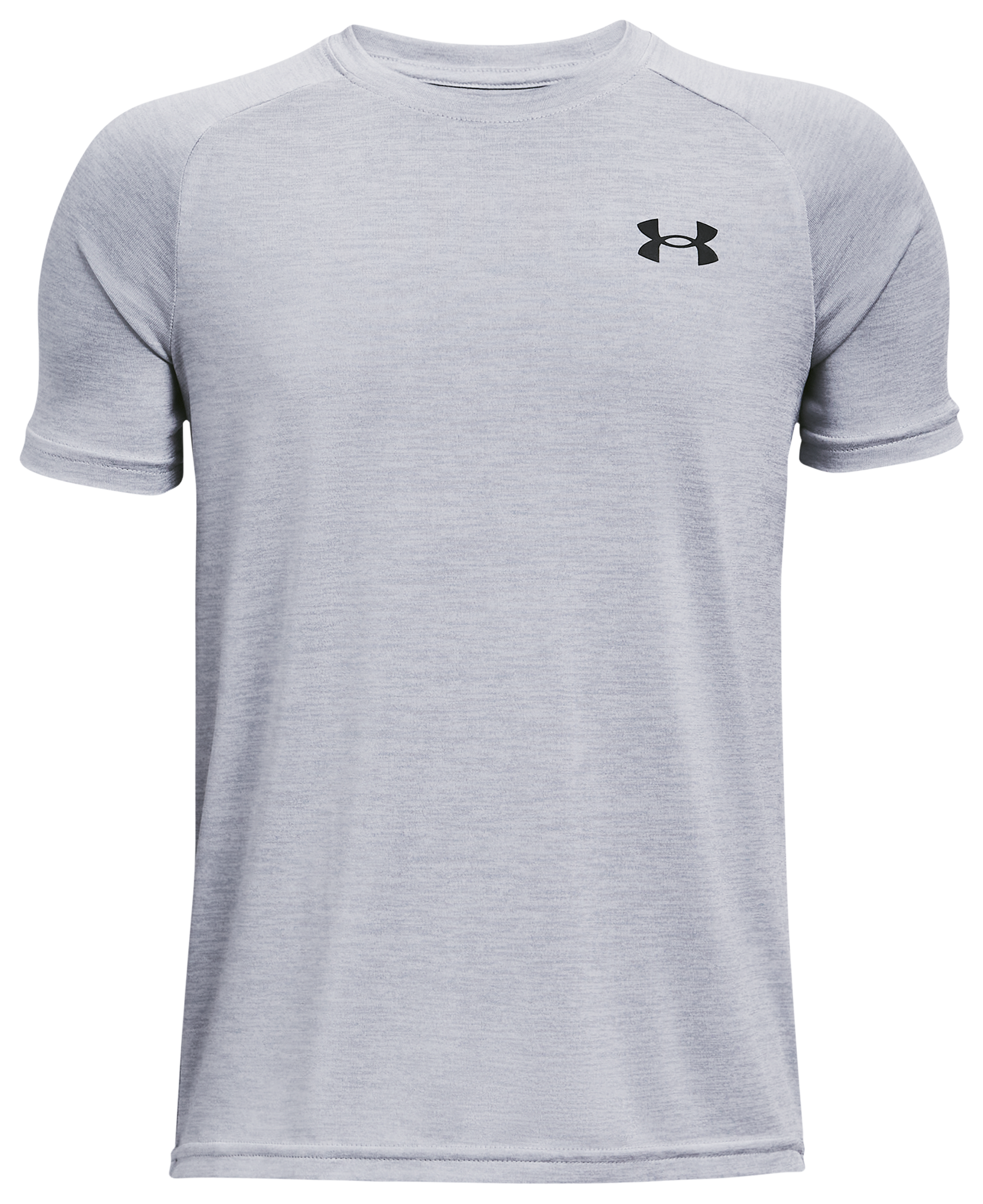 Under Armour Tech 2.0 Short Sleeve T-Shirt - Boys' Grade School