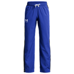 Versa Blue/Black/White