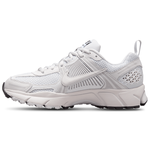 Nike Vomero 5 Foot Locker Canada