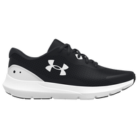 Shop The Under Armour Shoes Online